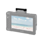 Load image into Gallery viewer, Ultra 7 Bolt 6 TX (Black) Band
