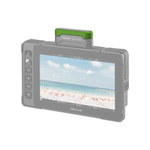 Load image into Gallery viewer, Ultra 7 Bolt 6 TX (Green) Band
