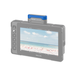 Load image into Gallery viewer, Ultra 7 Bolt 6 TX (Blue) Band

