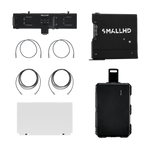 Load image into Gallery viewer, Vision 17 V-Mount Accessory Pack
