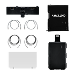 Load image into Gallery viewer, Vision 24 Gold Mount Accessory Pack
