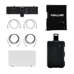 Load image into Gallery viewer, Vision 24 V-Mount Accessory Pack
