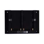 Load image into Gallery viewer, Sony L-Series Bracket for 702 Touch + Cine 7
