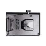 Load image into Gallery viewer, V-Mount Bracket for 702 Touch and CINE 7
