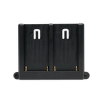 Load image into Gallery viewer, L-Series battery Plate for MON-503 &amp; MON-703
