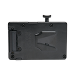 Load image into Gallery viewer, V-Mount Battery Plate for MON-503 &amp; MON-703
