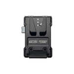 Load image into Gallery viewer, CS Micro Power Plate (V-Mount)
