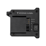 Load image into Gallery viewer, Micro Battery Plate for SmallHD Ultra 5/7 (B-Mount) 12V
