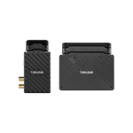 Load image into Gallery viewer, Bolt 6 LT 750 Int Ant TX / RX No Mount
