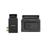 Load image into Gallery viewer, Bolt 6 LT 750 Int Ant TX / RX V-Mount
