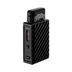 Load image into Gallery viewer, Bolt 6 LT 750 Int Ant TX
