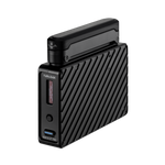 Load image into Gallery viewer, Bolt 6 LT 750 Int Ant RX
