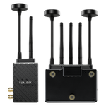 Load image into Gallery viewer, Bolt 6 LT MAX TX/RX Deluxe Set Gold Mount
