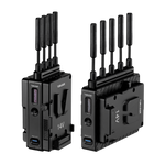 Load image into Gallery viewer, Bolt 6 XT 750 12G-SDI/HDMI Wireless TX/RX Deluxe Set V-Mount
