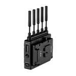 Load image into Gallery viewer, Bolt 6 XT 750 12G-SDI/HDMI Wireless RX V-Mount
