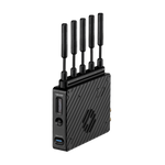 Load image into Gallery viewer, Bolt 6 XT 750 12G-SDI/HDMI Wireless RX
