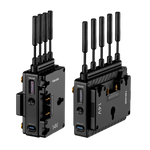 Load image into Gallery viewer, Bolt 6 XT 1500 12G-SDI/HDMI Wireless TX/RX Deluxe Set GM
