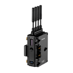 Load image into Gallery viewer, Bolt 6 XT 1500 12G-SDI/HDMI Wireless TX Gold-Mount
