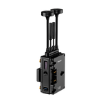 Load image into Gallery viewer, Bolt 6 XT MAX 12G-SDI/HDMI Wireless TX Gold-Mount
