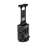 Load image into Gallery viewer, Bolt 6 XT MAX 12G-SDI/HDMI Wireless TX V-Mount

