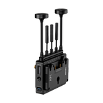 Load image into Gallery viewer, Bolt 6 XT MAX 12G-SDI/HDMI Wireless RX Gold-Mount
