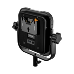 Load image into Gallery viewer, Bolt 6 XT 10K RX Gold Mount (14/26V)
