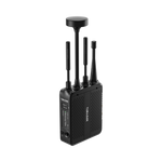 Load image into Gallery viewer, Bolt 7 750 12G-SDI/HDMI Wireless RX
