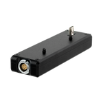 Load image into Gallery viewer, USB to 5pin Adapter for Bolt 4K TX
