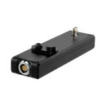 Load image into Gallery viewer, USB to 5pin Adapter for Bolt 4K RX
