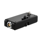Load image into Gallery viewer, USB to 5pin Adapter for Bolt 4K LT TX
