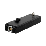 Load image into Gallery viewer, USB to 5pin Adapter for Bolt 4K LT RX
