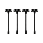 Load image into Gallery viewer, Teradek 6G Flexible H Antenna Kit
