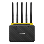 Load image into Gallery viewer, Bolt 6 LT RX Color Band (Yellow Rubber)
