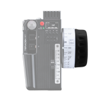 Load image into Gallery viewer, Silicone Knob Grip for CTRL - Black
