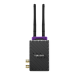 Load image into Gallery viewer, Bolt 6 LT TX Color Band (Purple)
