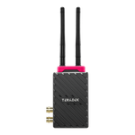Load image into Gallery viewer, Bolt 6 LT TX Color Band (Pink)
