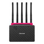 Load image into Gallery viewer, Bolt 6 LT RX Color Band (Pink)
