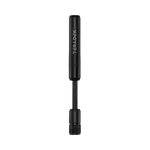 Load image into Gallery viewer, Flexible 5/6GHz V-Antenna

