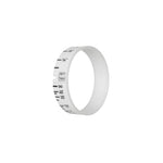 Load image into Gallery viewer, Teradek RT Pre-Marked Focus Ring - 14" minimum focus
