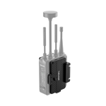 Load image into Gallery viewer, Battery Cradle RX V-Mount Bolt 7
