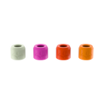 Load image into Gallery viewer, Bolt 7 Color Band Set #3 - Neon
