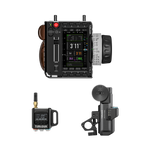 Load image into Gallery viewer, Teradek RT - FIZ Kit (CTRL.5, MDR.S, MOTR.S MAX)
