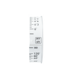 Load image into Gallery viewer, Pre-Marked Focus Ring - 6' minimum focus
