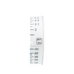 Load image into Gallery viewer, Pre-Marked Focus Ring - 2m minimum focus
