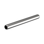 Load image into Gallery viewer, 15mm Rod (6")

