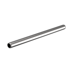 Load image into Gallery viewer, 15mm Rod (9")

