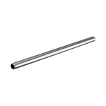 Load image into Gallery viewer, 15mm Rod (12")

