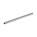 Load image into Gallery viewer, 15mm Rod (15")
