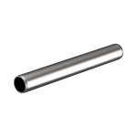 Load image into Gallery viewer, 19mm Rod (6")
