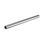Load image into Gallery viewer, 19mm Rod (12")
